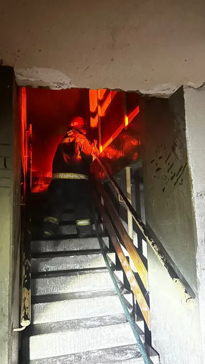 0f990654-adf6-4574-ab94-5e5b86349aba