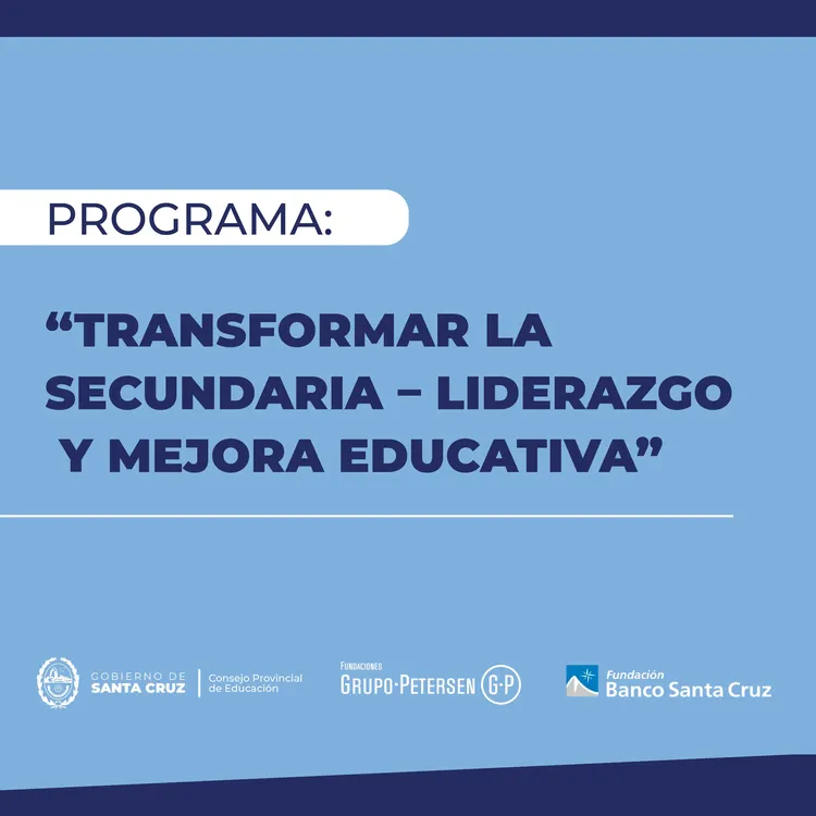 1.PROGRAMA_TRANSFORMAR_2