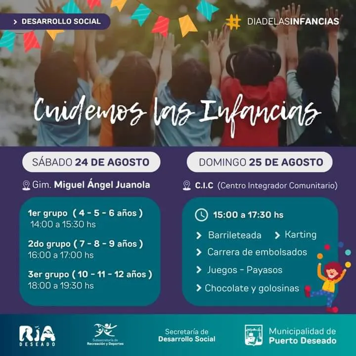 456333044_2261799137503893_5642876142955817617_n