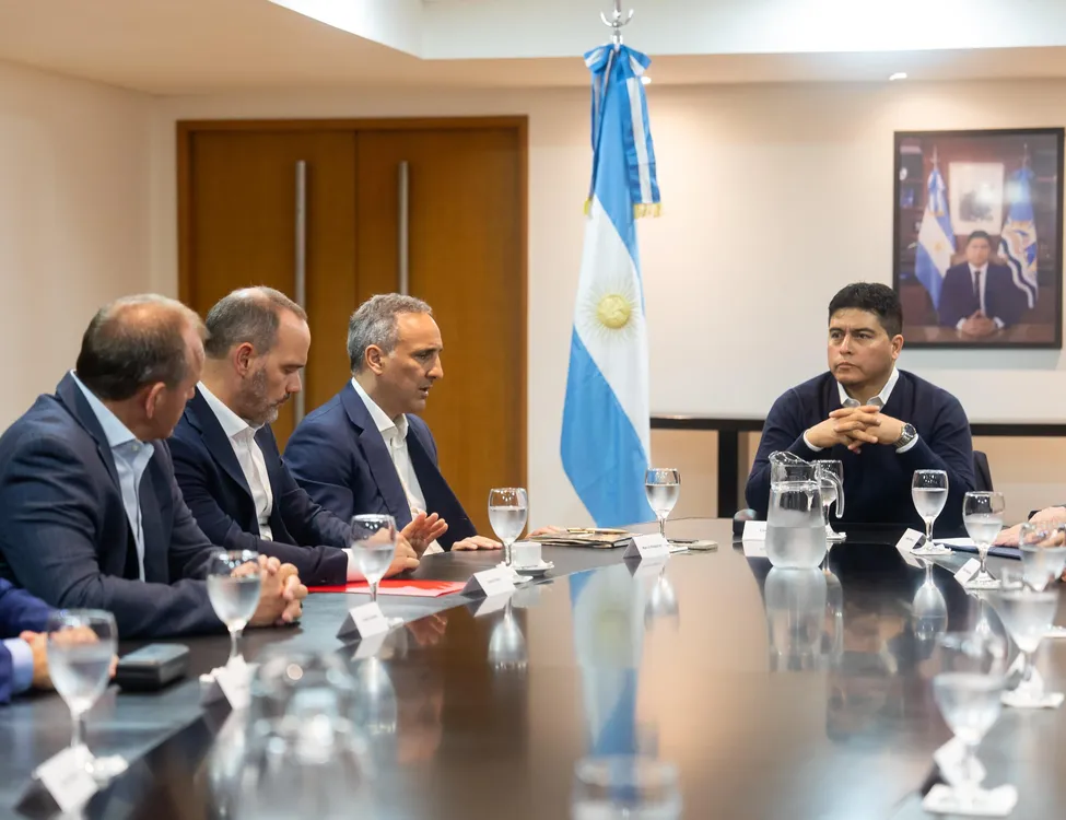 Gobierno_y_PAE_5