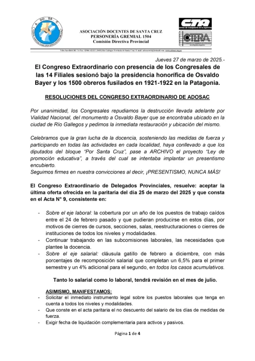 d4795c9c-ecb7-4d7f-ae8f-5c2968bd9f04-515x728