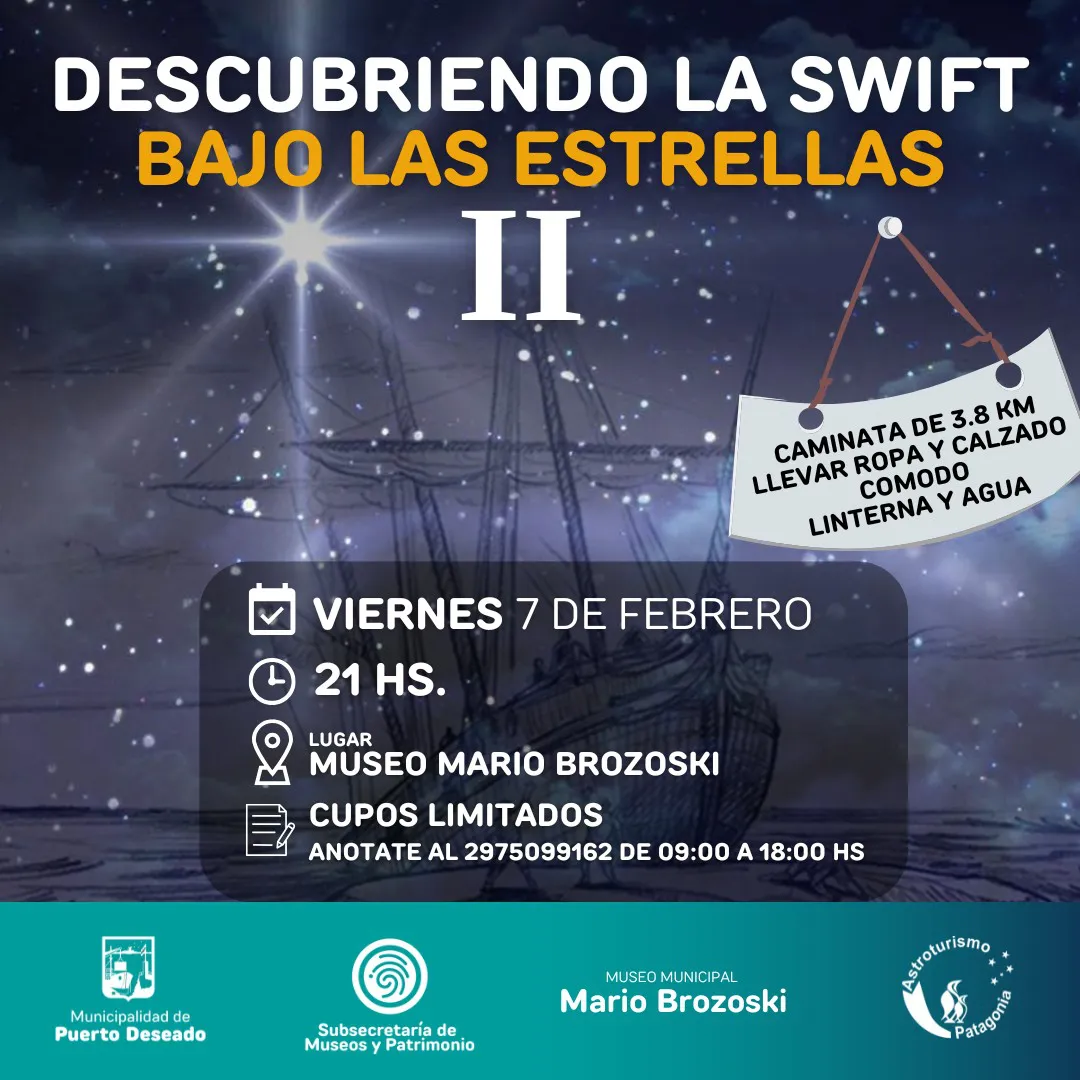 476143967_122184519044110995_5804944747480090325_n