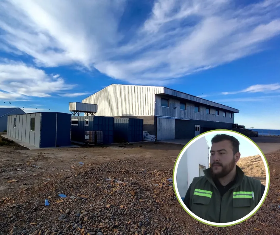 Diseño sin título (3)