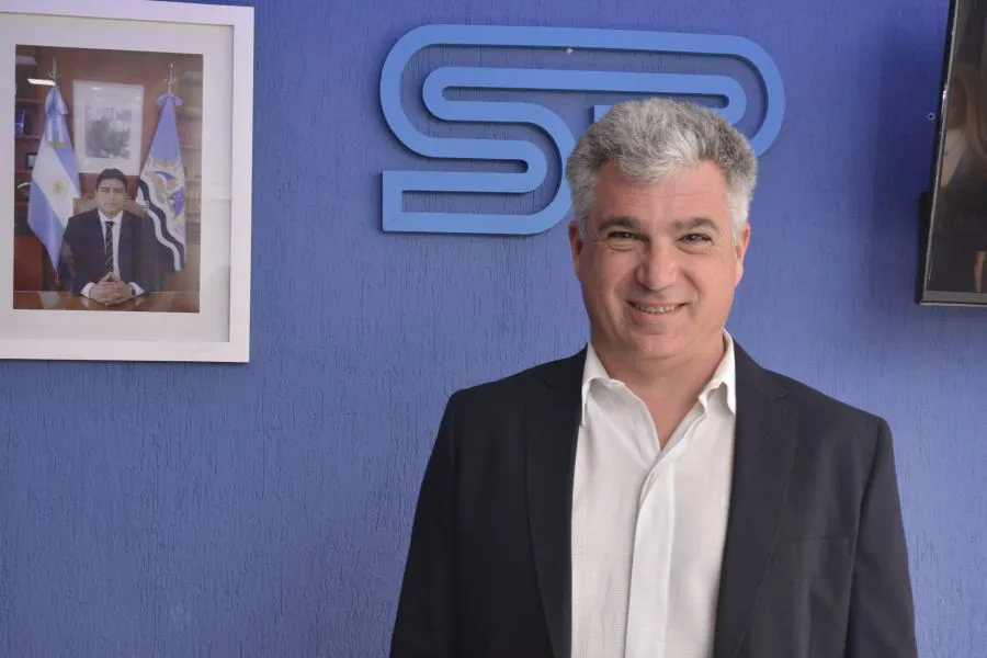 67f6979cb5241dfadef0c96dd195bd5b_XL