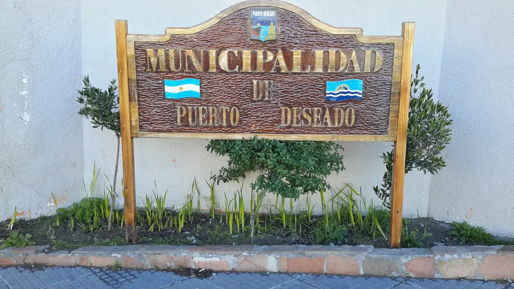 20121231_232200_Richtone(HDR)