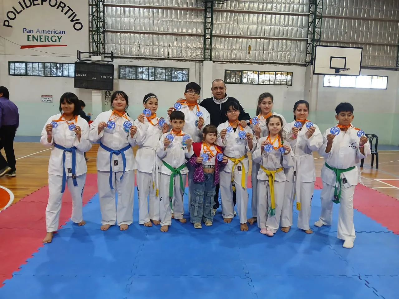 WhatsApp Image 2025-08-31 at 19.50.04