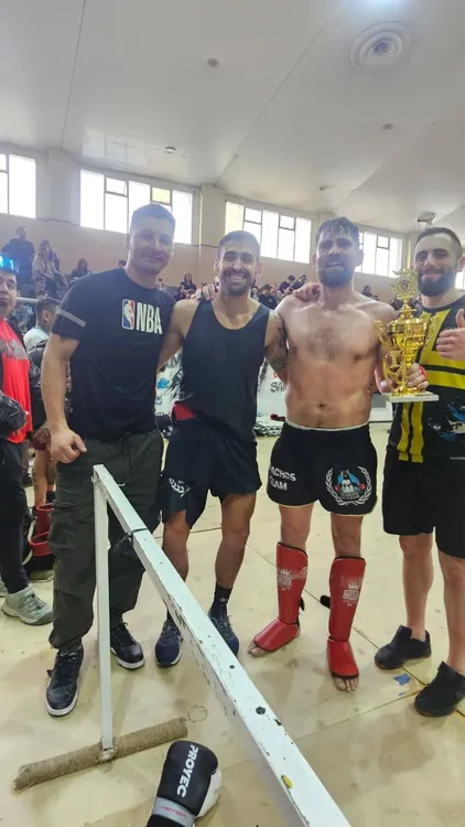 559313483_122155307774785271_4960386911952164215_n