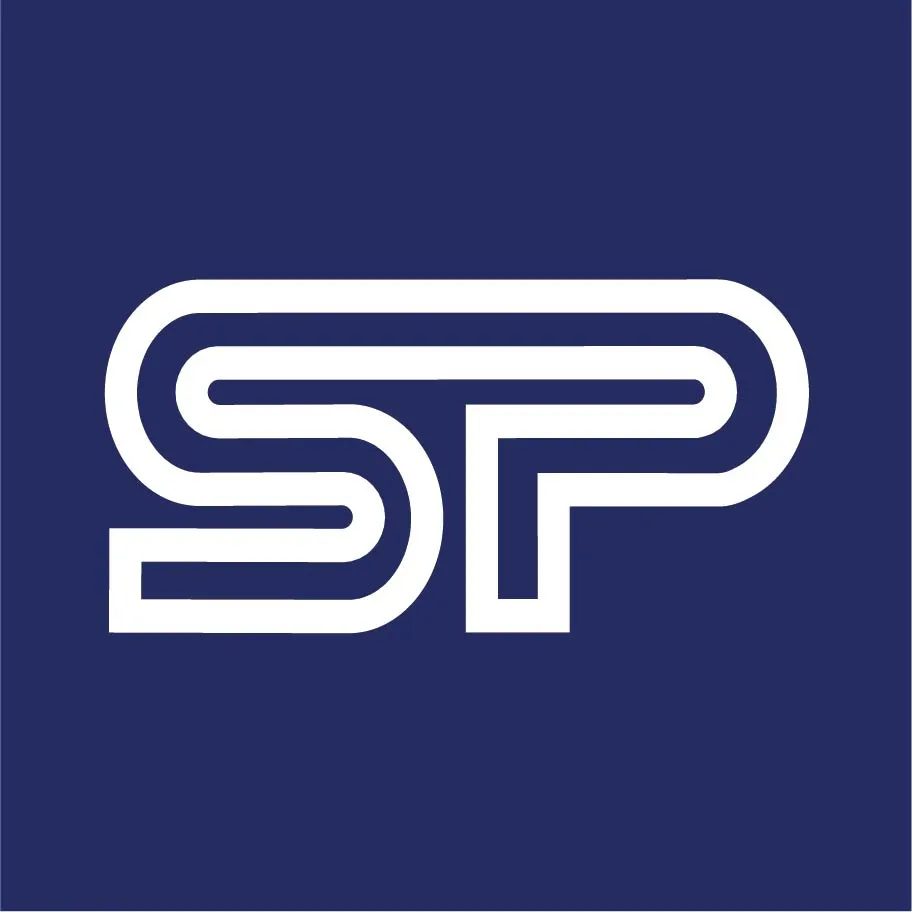 434646585_857094576458274_3740283542822115693_n