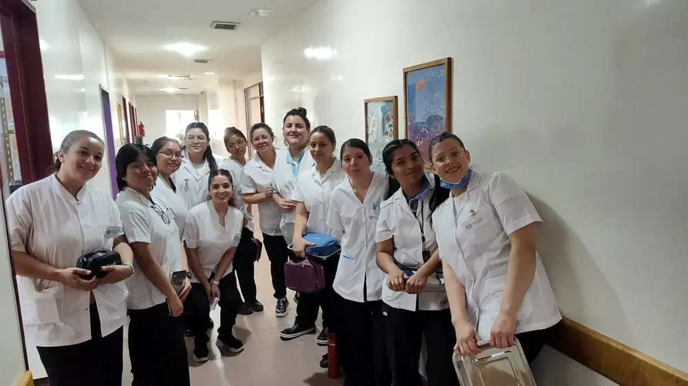 468093556_122198077706229581_1812982900877519805_n