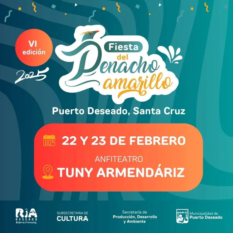 477037995_18056055368313746_5935480682487709584_n