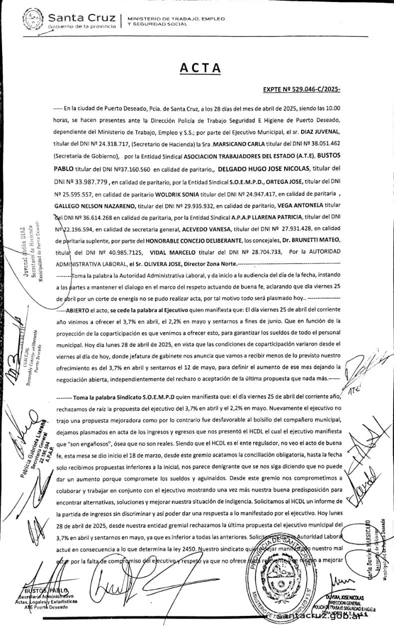 494510552_1156499643155474_8479608306994101141_n