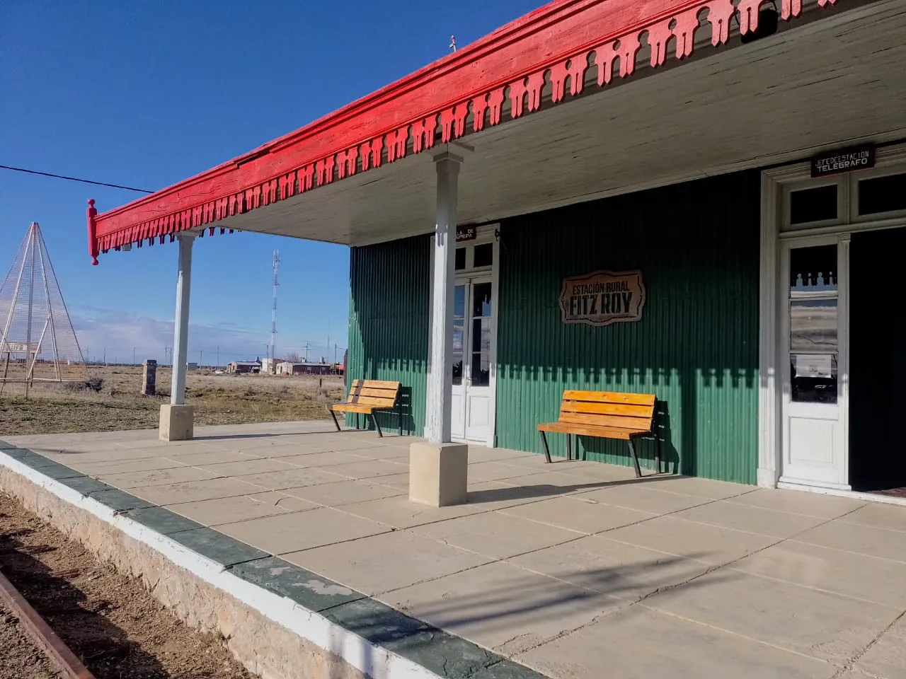 WhatsApp Image 2025-09-02 at 18.38.15 (1)