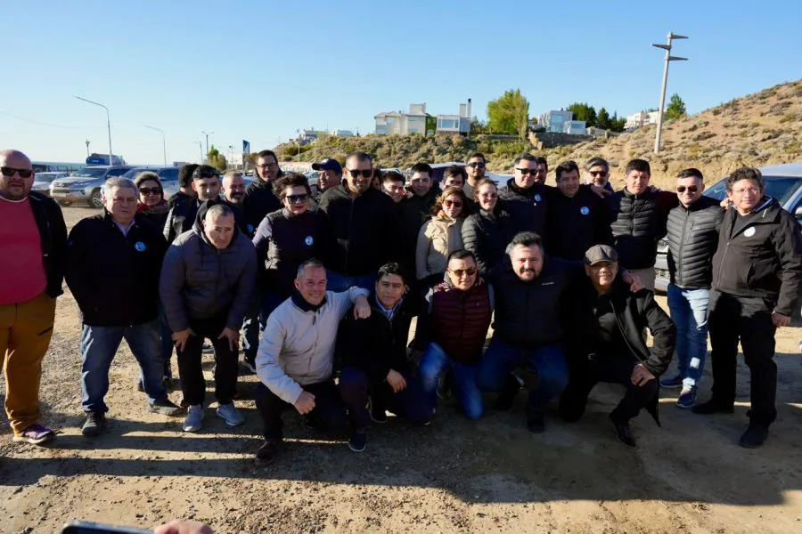 6399f5ac0c6f150cd5aae439519d732a_XL