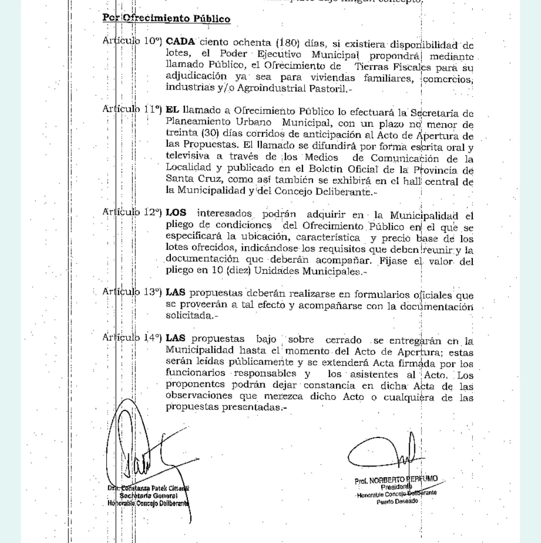 462357126_10221280233150198_5435439806677909_n