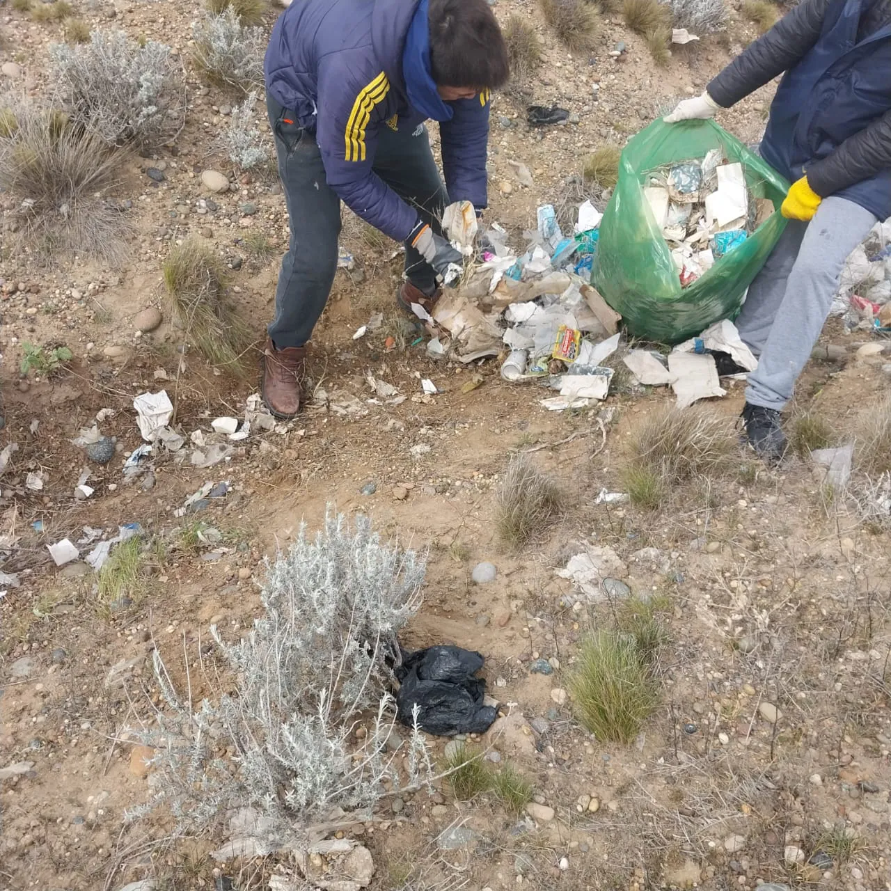 560128212_1270243291782517_3910195692991761291_n