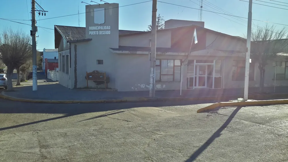 20121231_232127_Richtone(HDR)