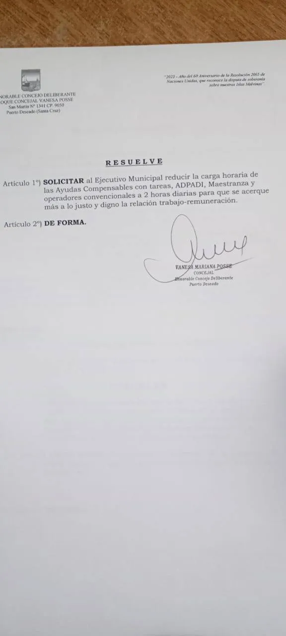 546092974_10163782986874528_357756062731835245_n