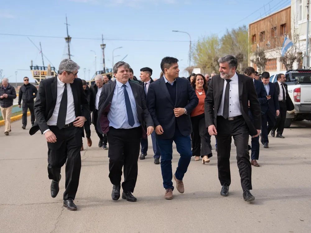 Aniversario_Pto._San_Julin_12