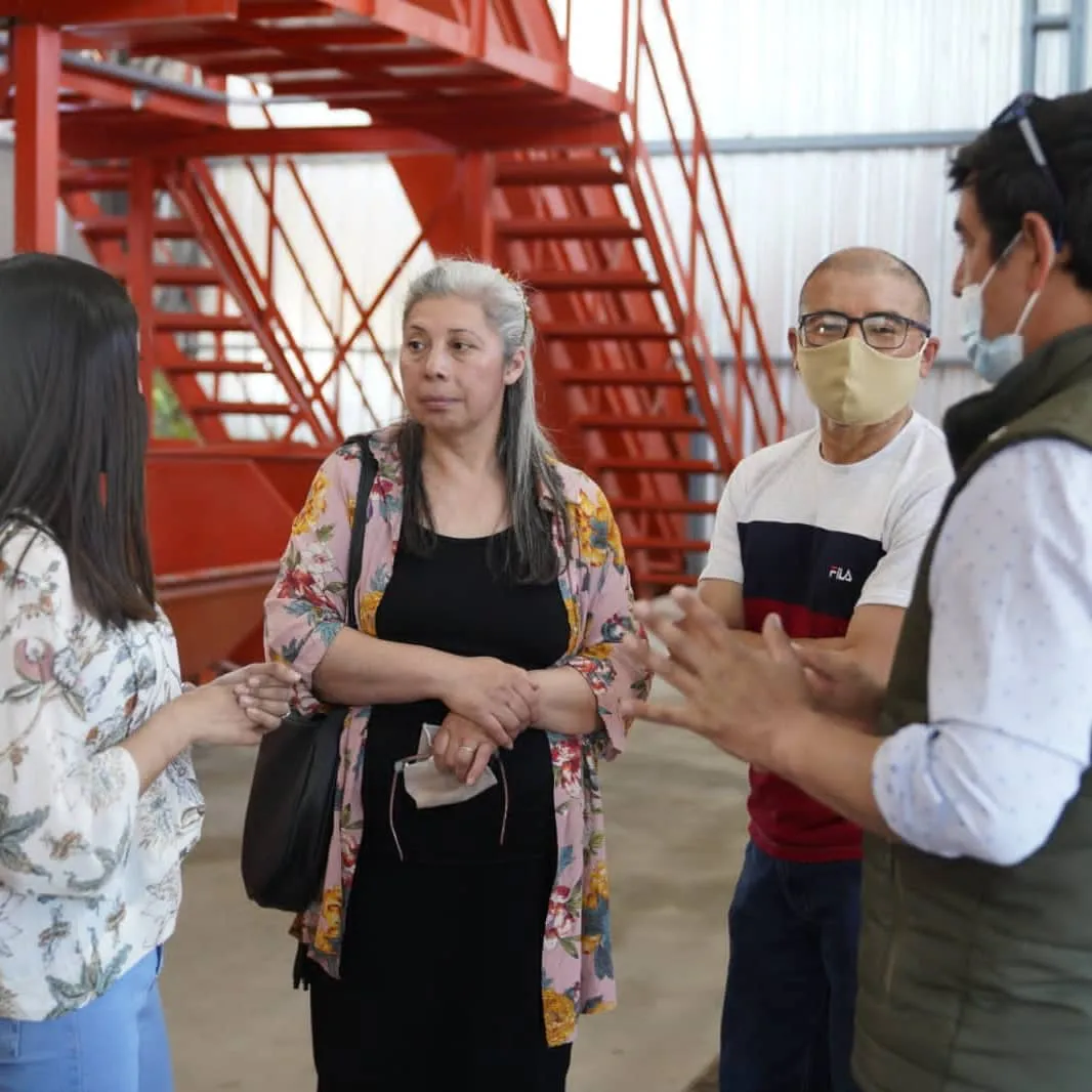 WhatsApp Image 2025-10-19 at 10.34.05