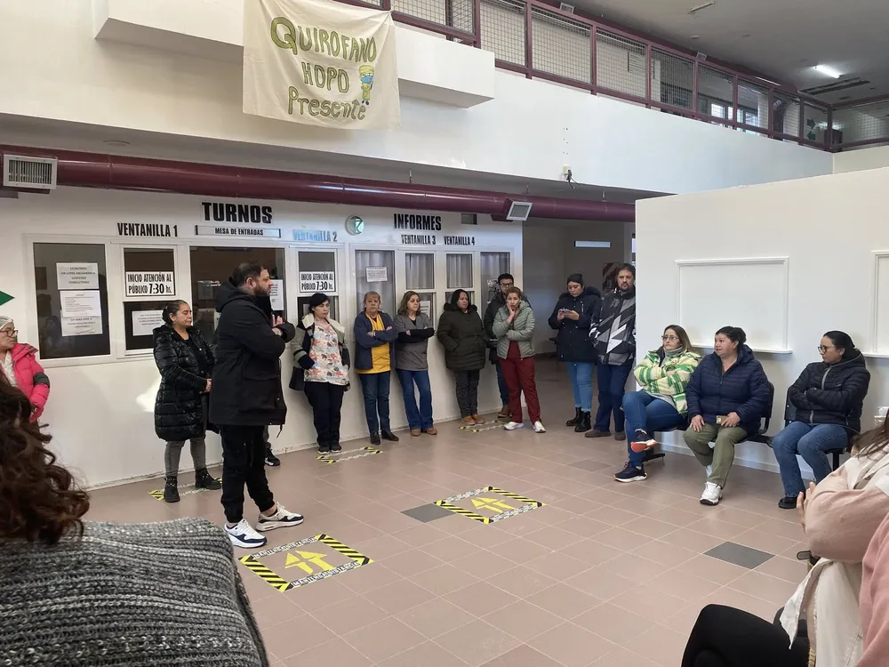 514173799_1036466928659202_1032673498541630926_n