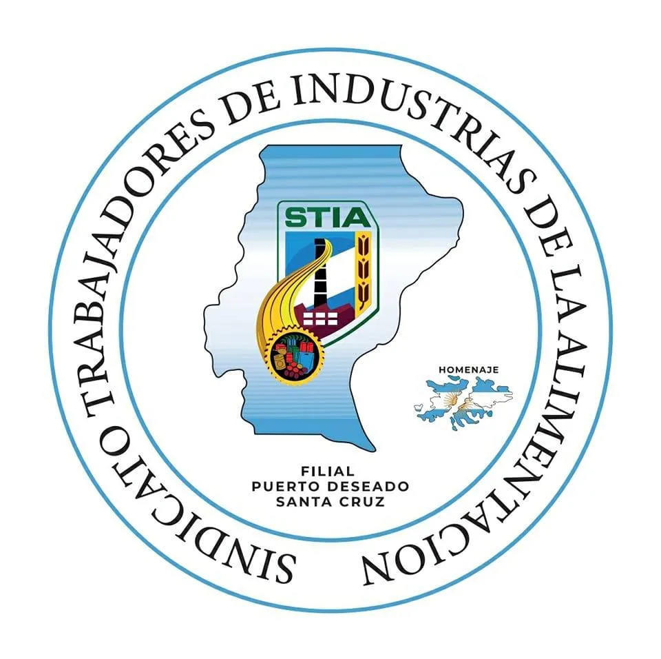 466103291_533062649576988_4357650658367784762_n (1)