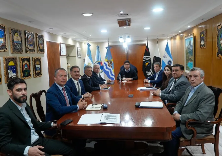 f387e437c862082eed484b9d226001b5_XL