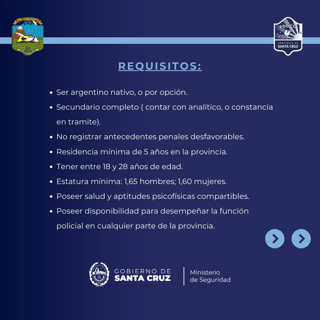 WhatsApp Image 2024-09-02 at 13.00.14