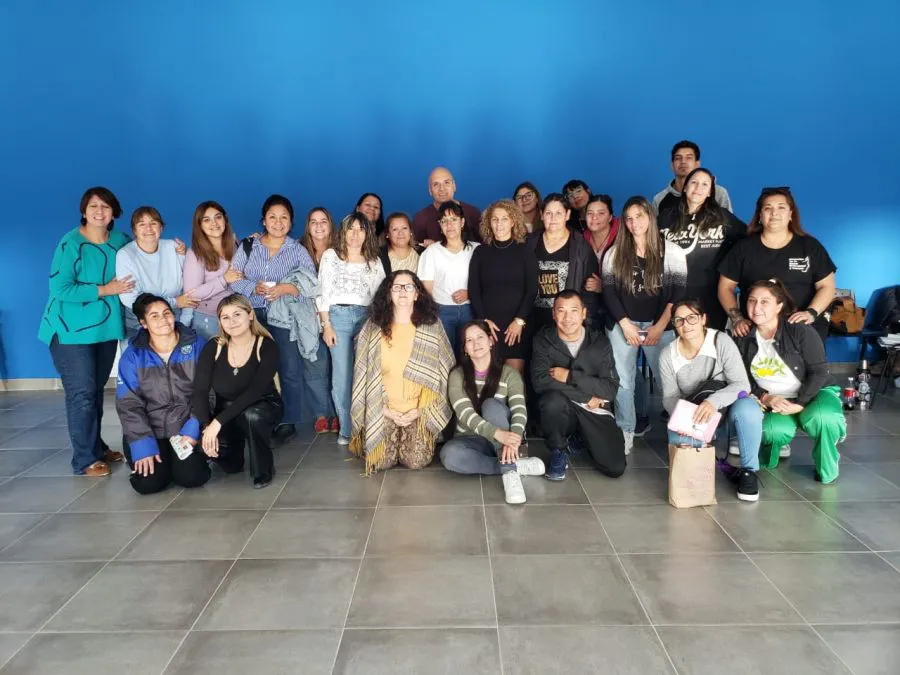 d44a0adc1c5137853fef05a6e90f4f6f_XL