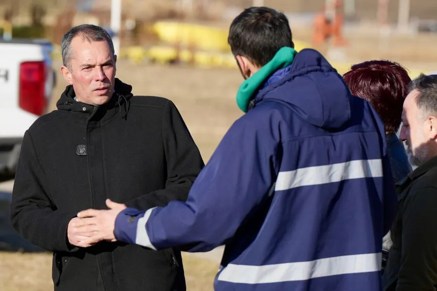 6a0574ac3e34816d06c8ea2e430f8562_XL