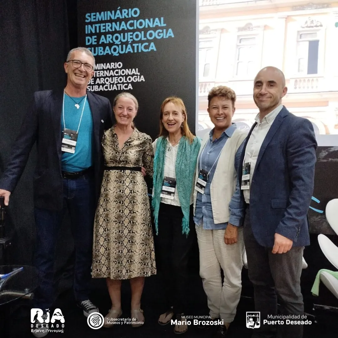 470243048_122177438282110995_1974097044909614863_n