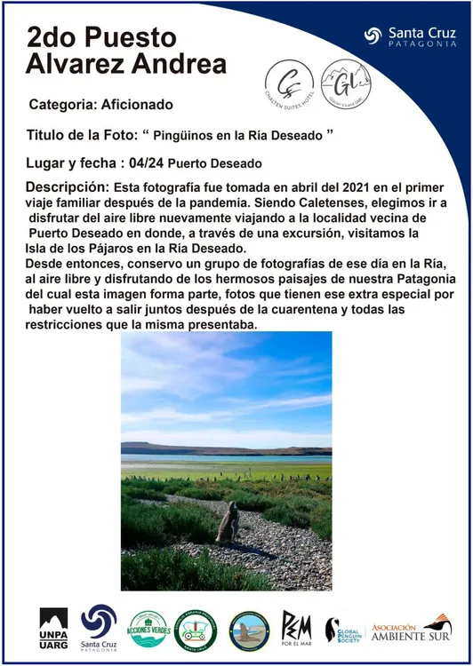 493207426_1102163205277680_7302789467111128228_n