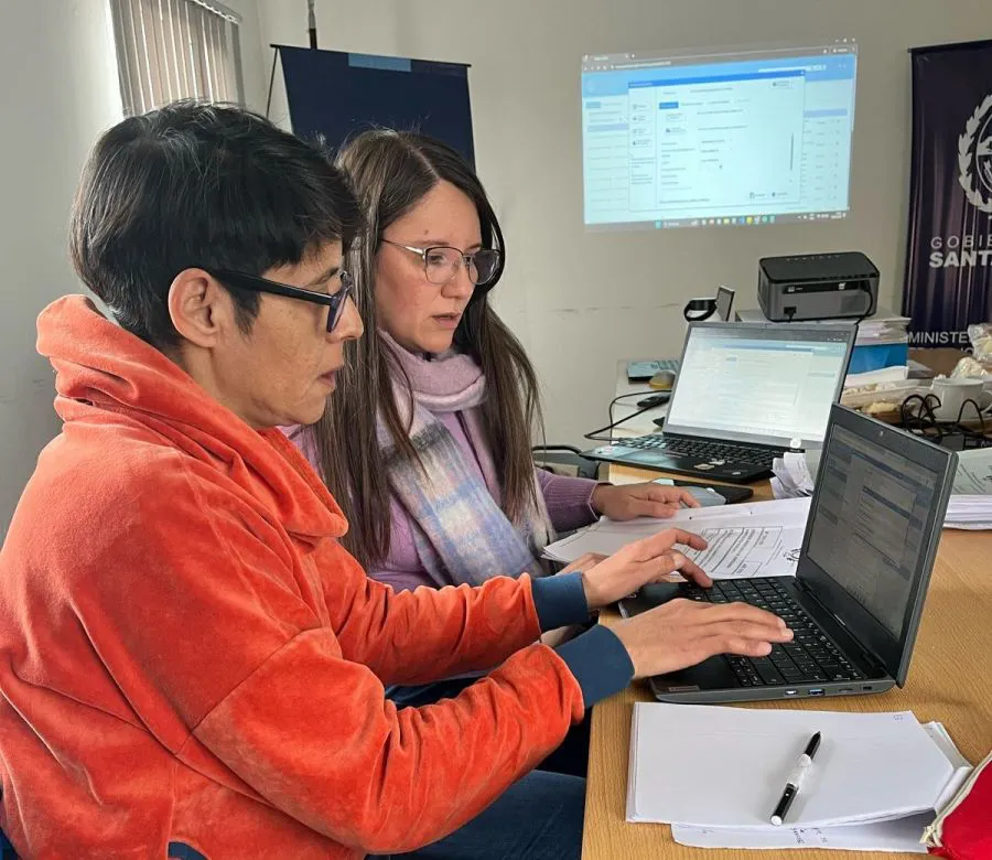 c2ec0052a02455928ac6b2ec9270aadb_XL