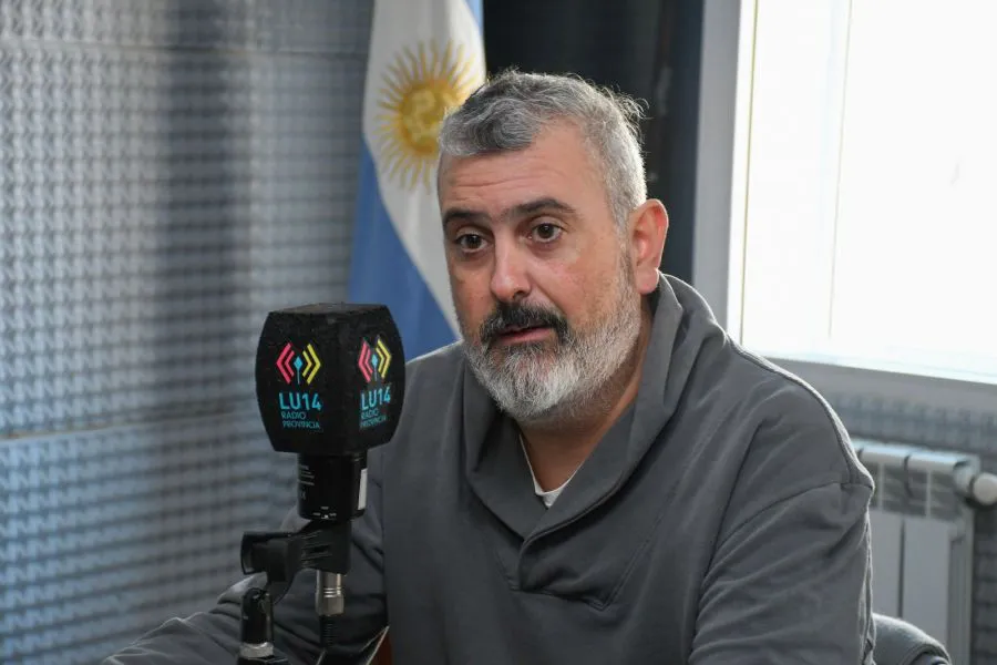 a1d9d6e56dd83574996e9168884be6a9_XL