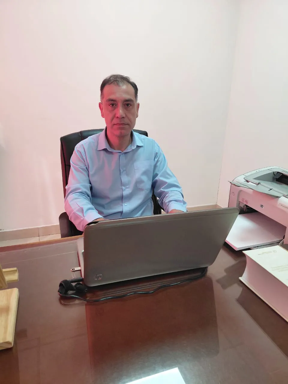 WhatsApp Image 2025-11-10 at 09.48.36