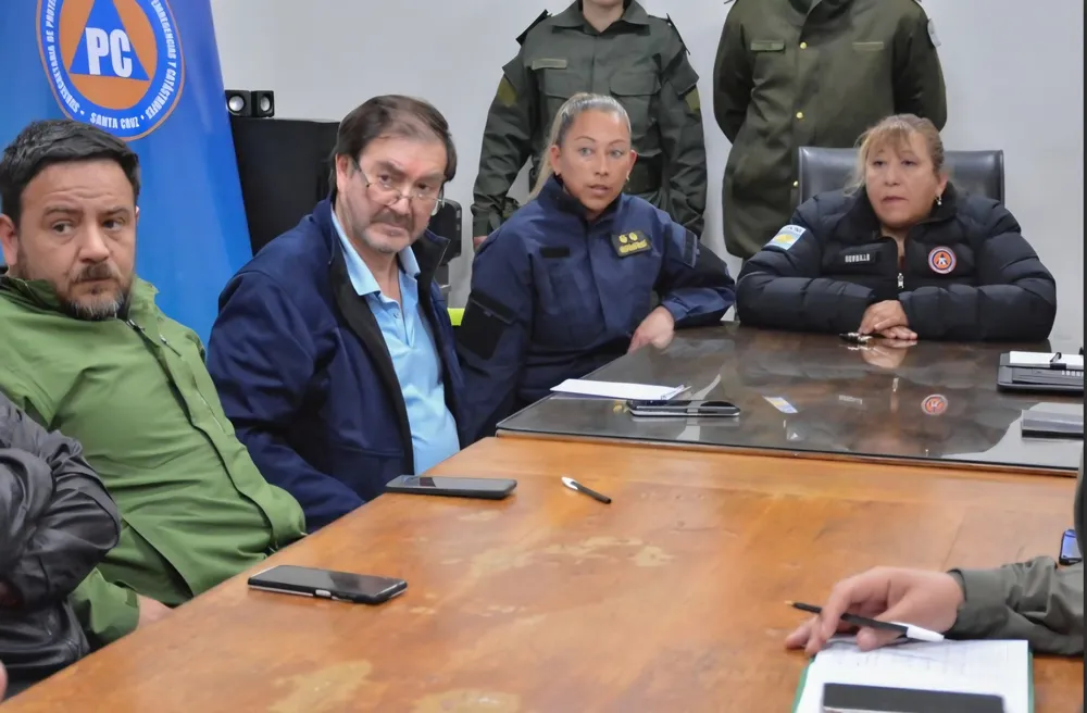 Screenshot_20251116_125539_Facebook