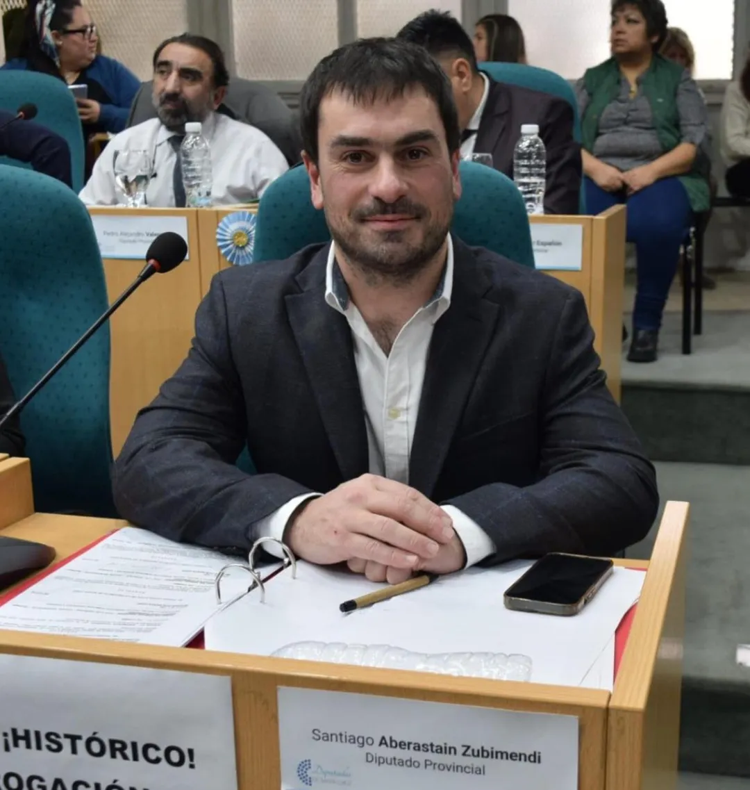 santiago-aberastain-