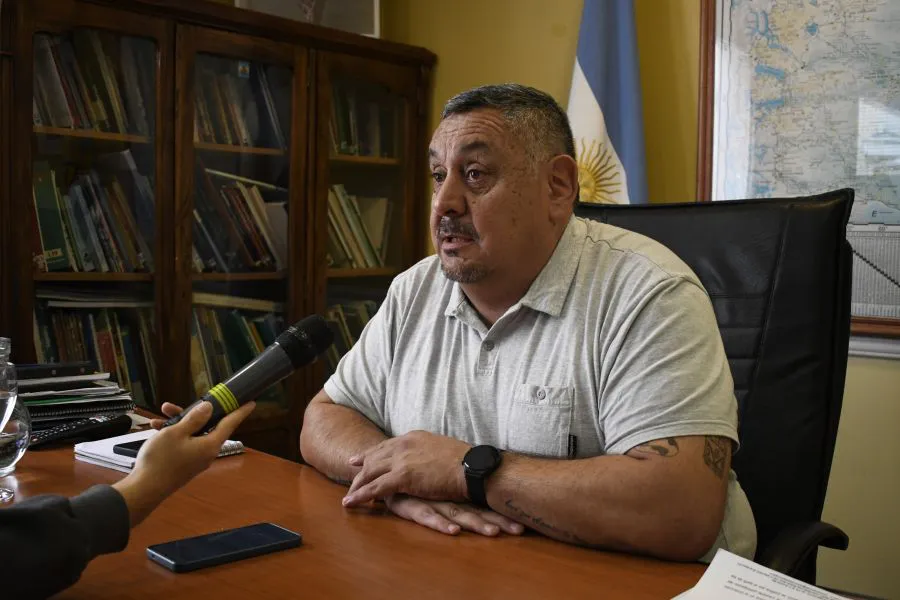 f8c5e95c08378928c17b255f92b20360_XL