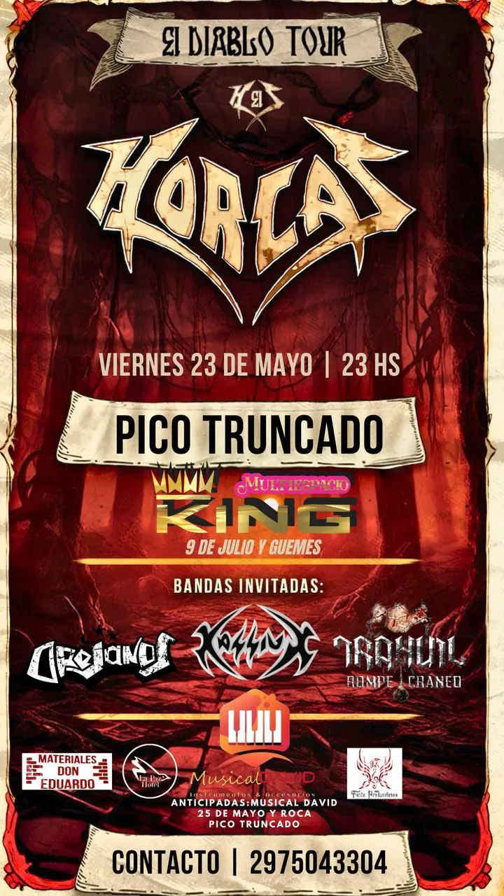 481110528_1147971710484796_8657713039728495815_n