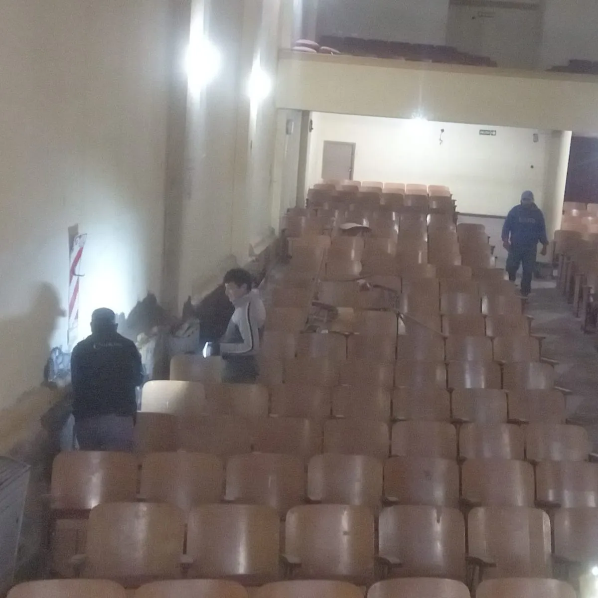 515451618_1188895779917269_7141456734774088493_n