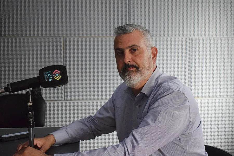 5f3ac8a6f77134f9f78da1acfdffcba2_XL