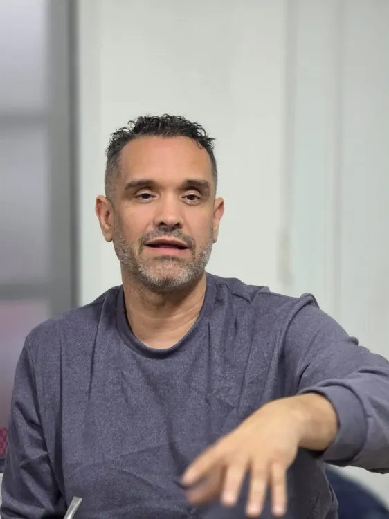 WhatsApp Image 2025-06-22 at 20.22.30