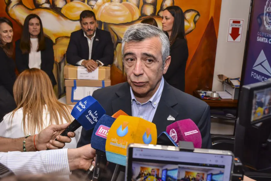 709f17db255152cbd7335cca2a41e032_XL