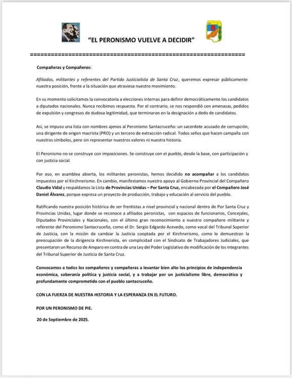 WhatsApp Image 2025-09-20 at 20.16.52