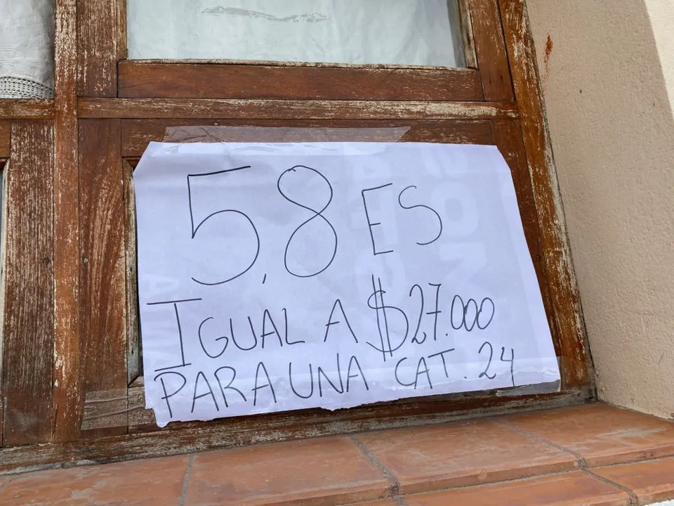 486102788_966641368975092_2937524102392653017_n