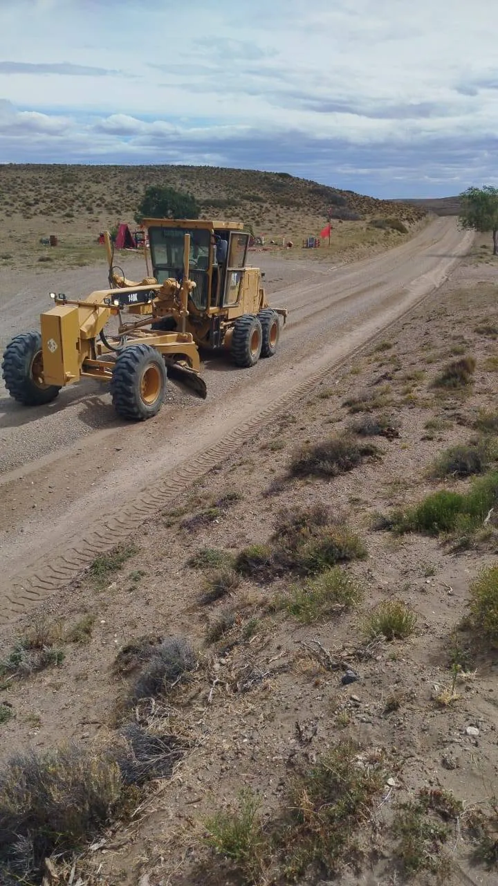 603082541_122229589166858723_22347684180627997_n