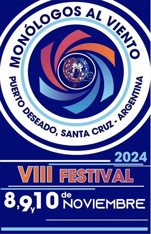 457351436_507384915221753_5380197518801138186_n