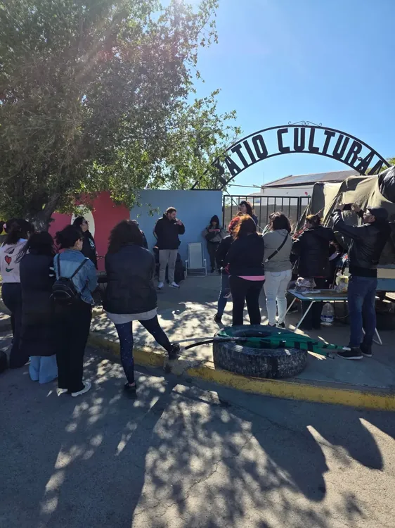 WhatsApp Image 2025-11-03 at 18.38.47