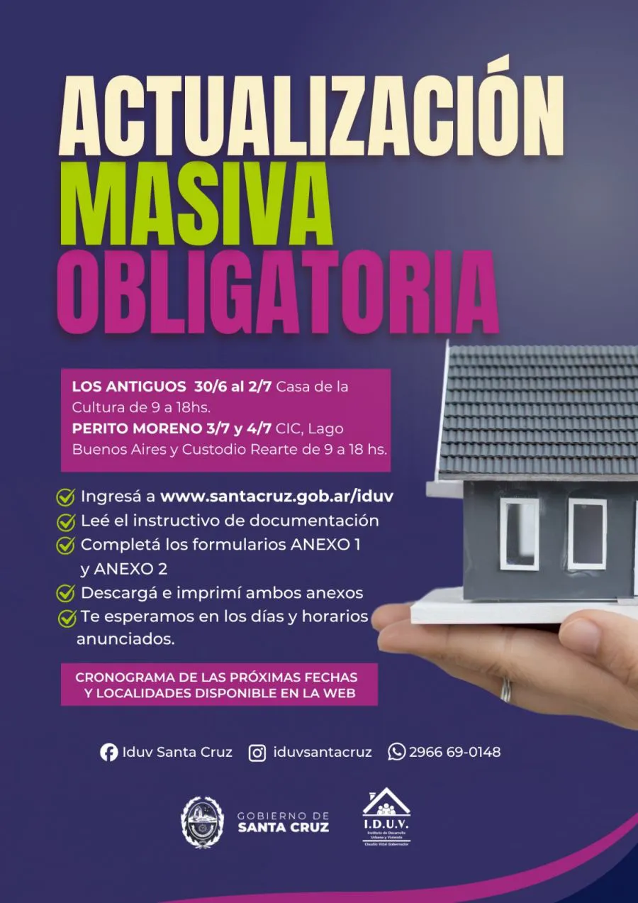 2cf21bf9071ce2c9d99b9510552e490d_XL