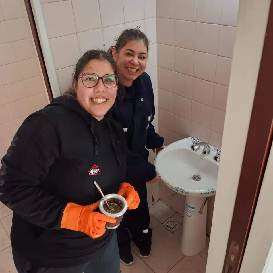 457218252_1027582879375285_855680100207054109_n