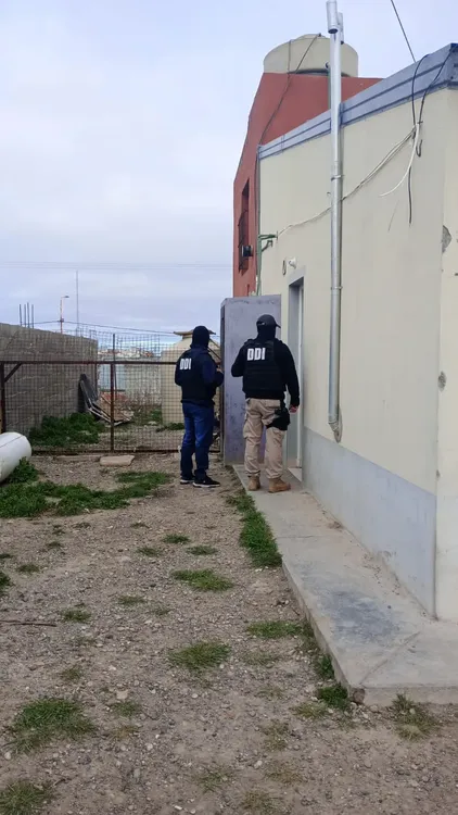 WhatsApp Image 2024-08-22 at 18.05.40 (1)